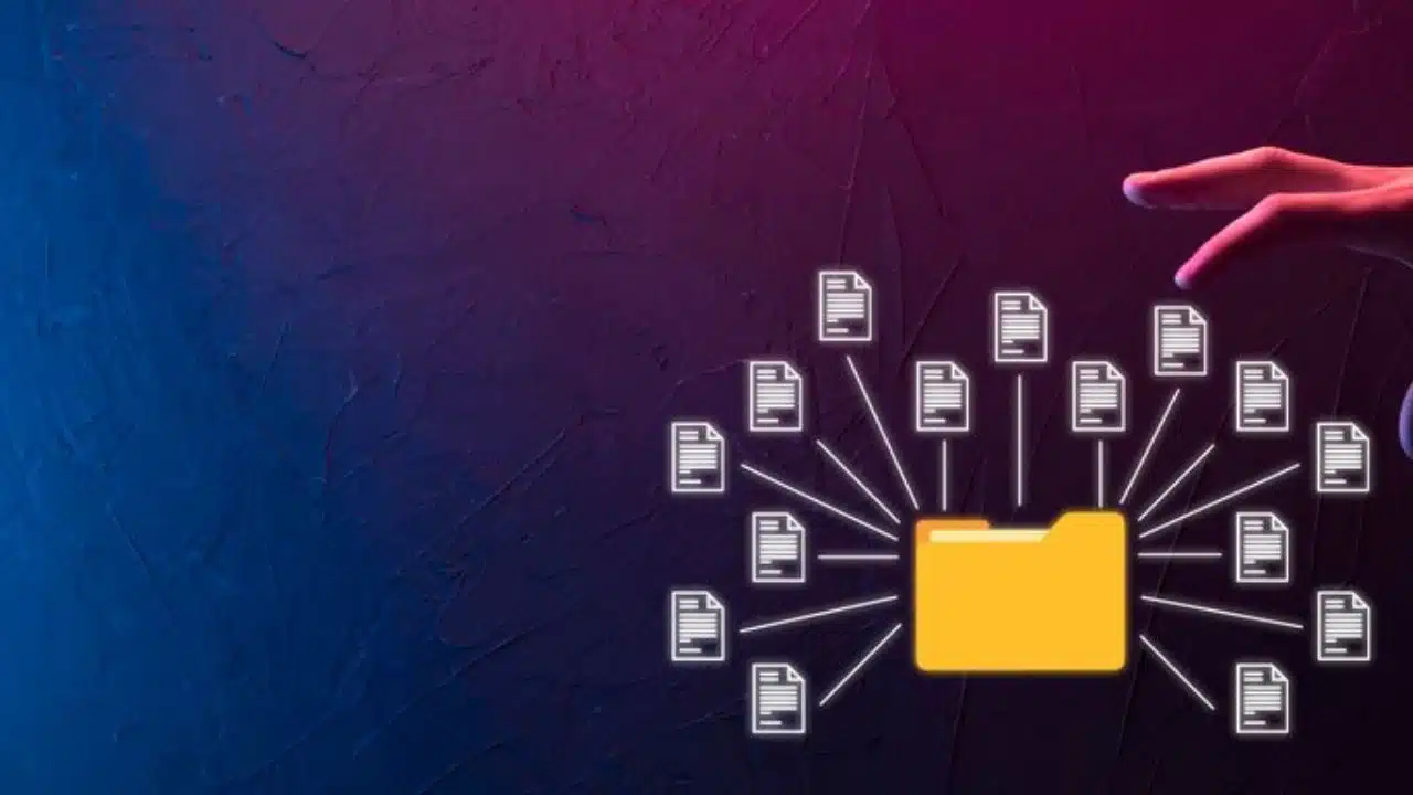 Overcoming the Challenges of Large File Sharing A Practical Guide