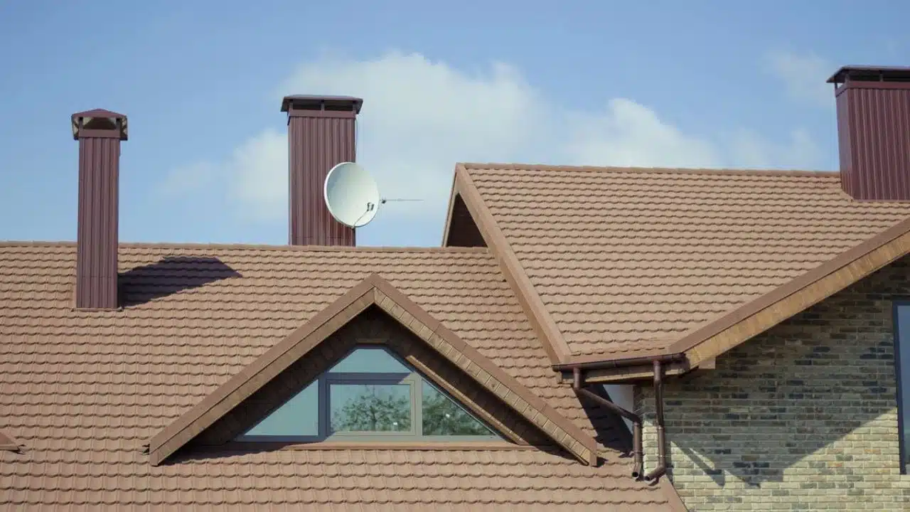 Protect Your Property Structure