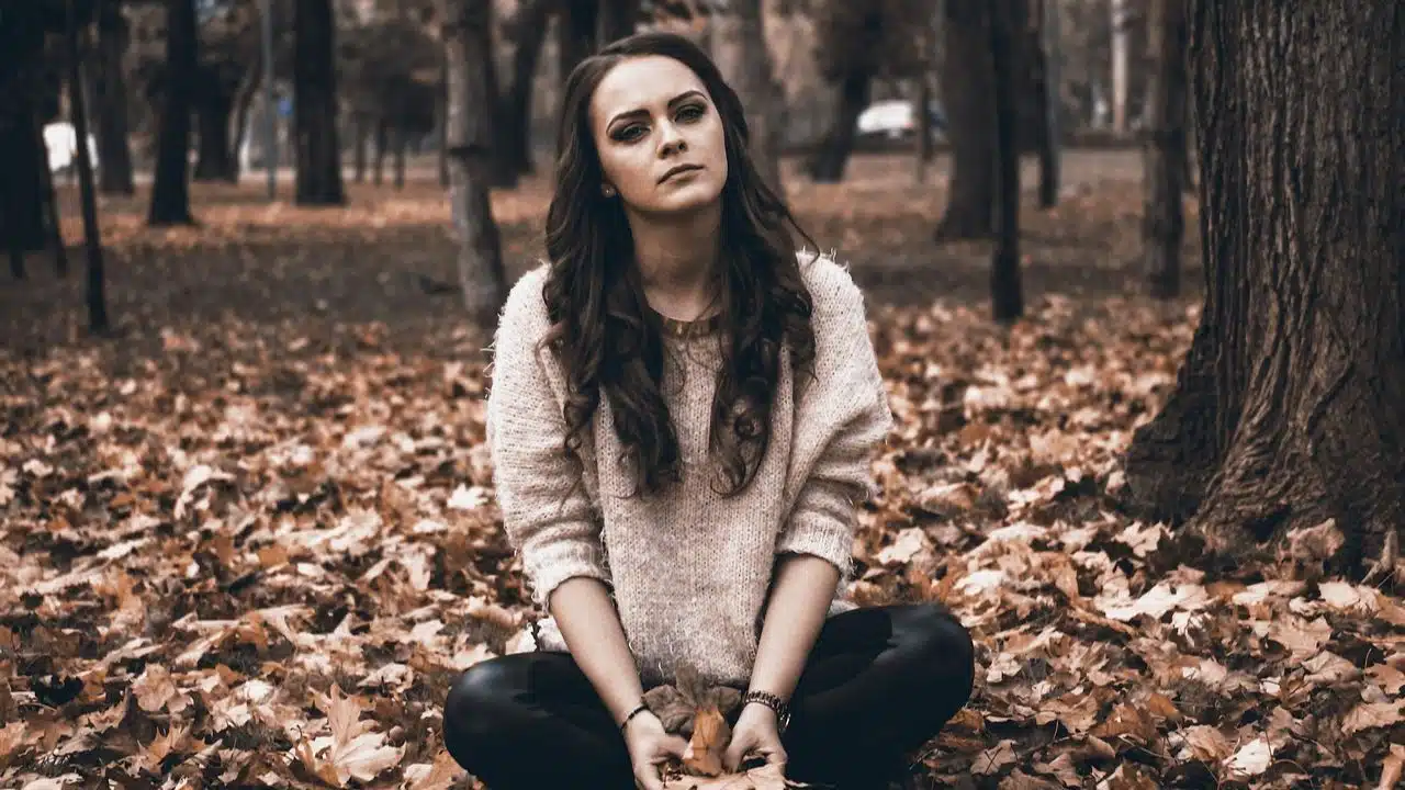 Proven Strategies for Inner Calm