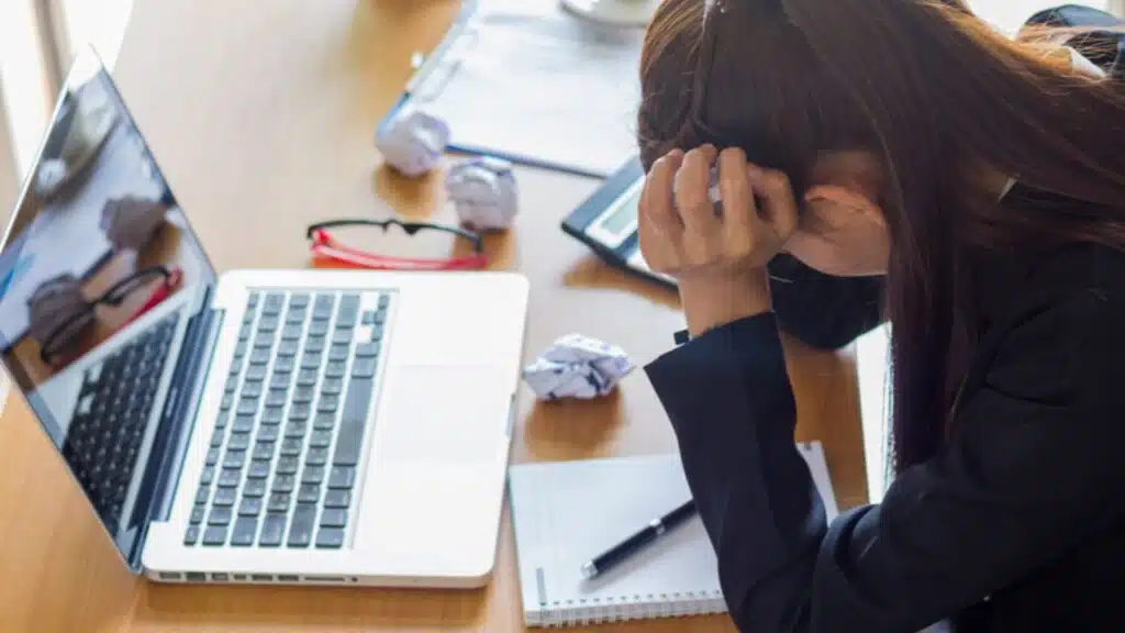 Remote Work Tools for Boost Productivity