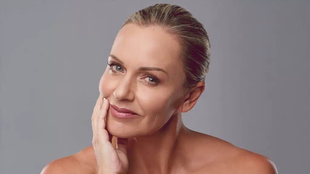 The Importance of Skincare