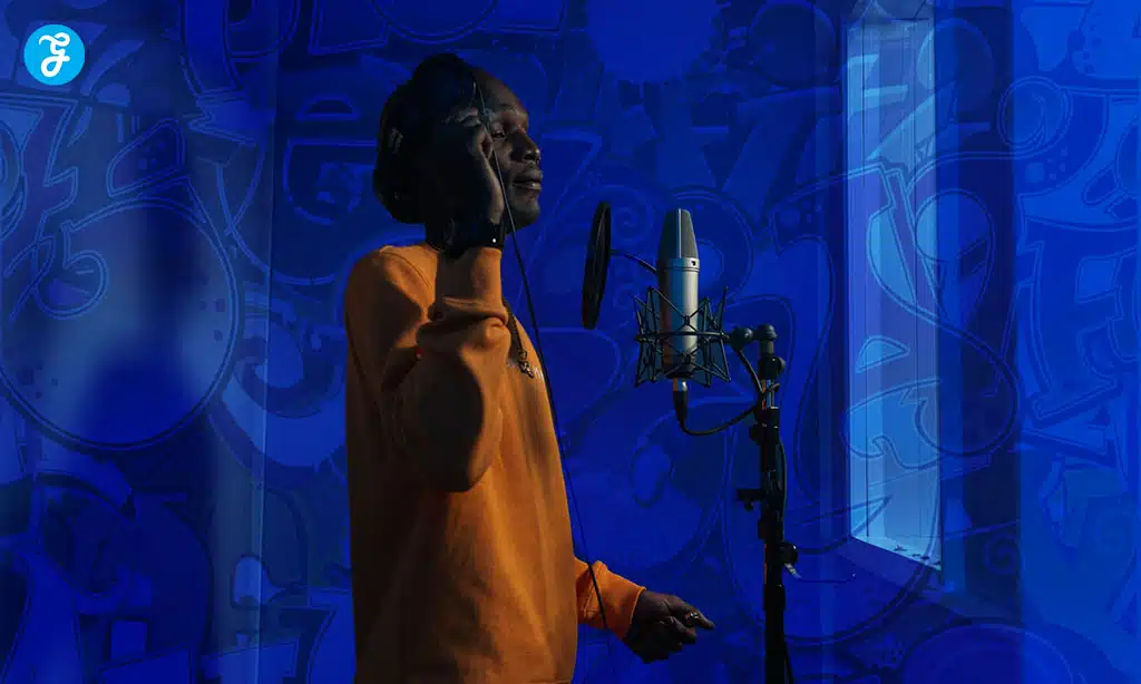 Skeng Musical Career