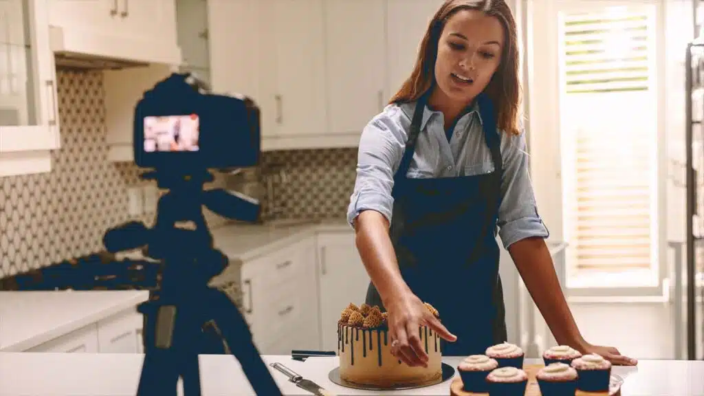 Social Media Content Ideas