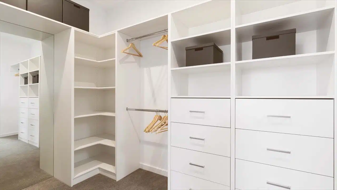 Sustainability and Quality