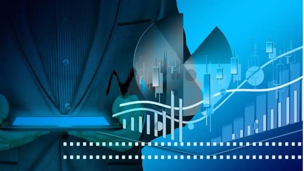 Tech Trends Shaping the Next Decade