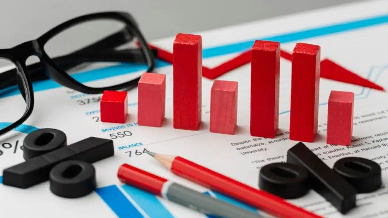 Cost-Benefit Analysis of RMM Tools