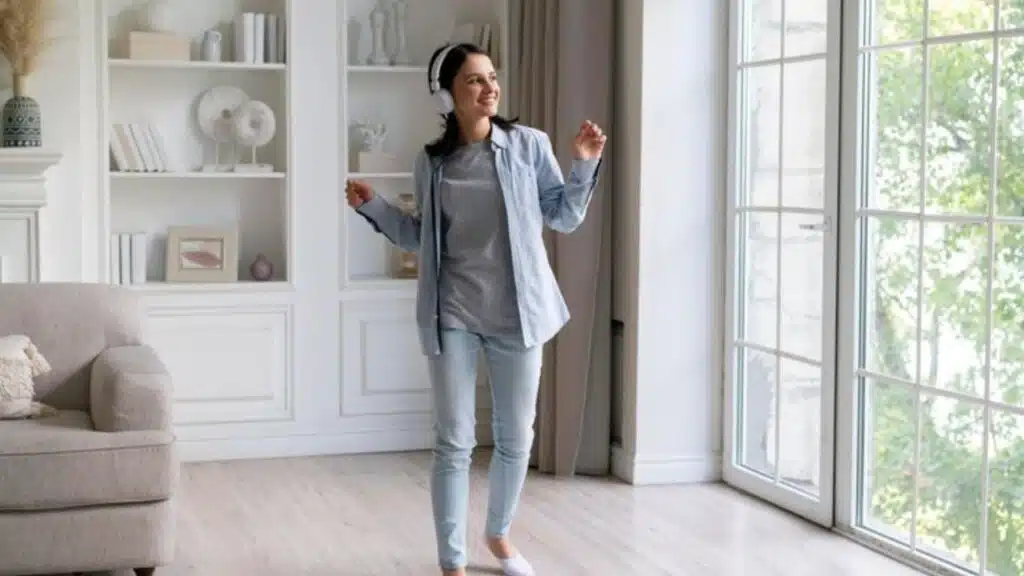 The Hidden Benefits of Clean Air in Your Home