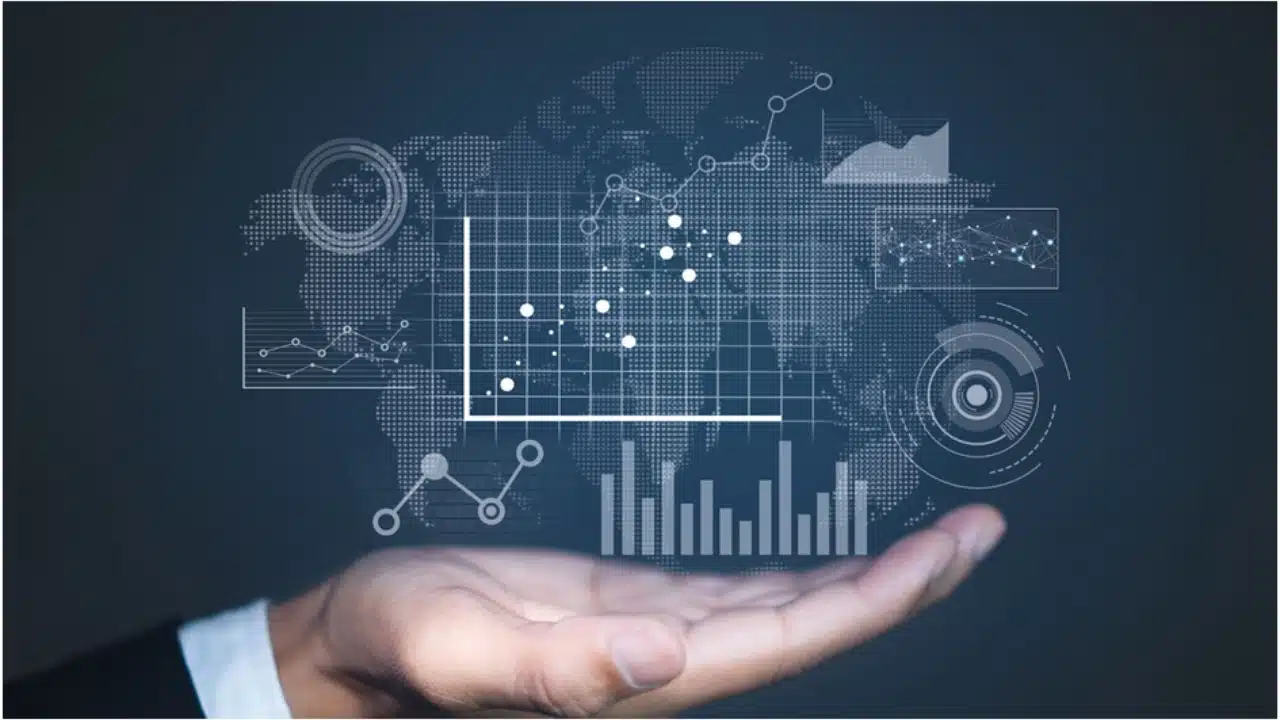 The Significance of Data Ingestion in Business Intelligence 