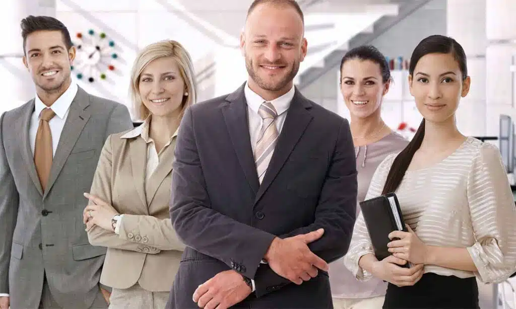 The Success Blueprint 15 Best Habits That Set High Achievers Apart- 2