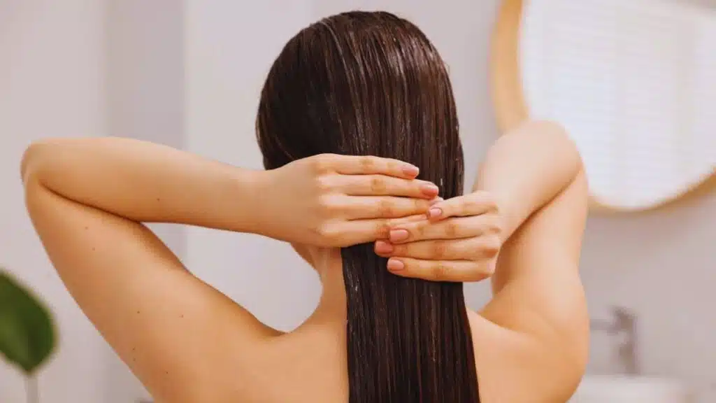 Thinning Hair Products