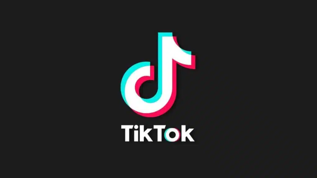 TikTok Trends