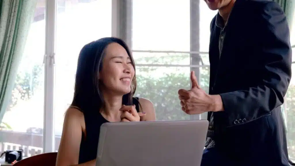 Tips to Boost Customer Service Performance