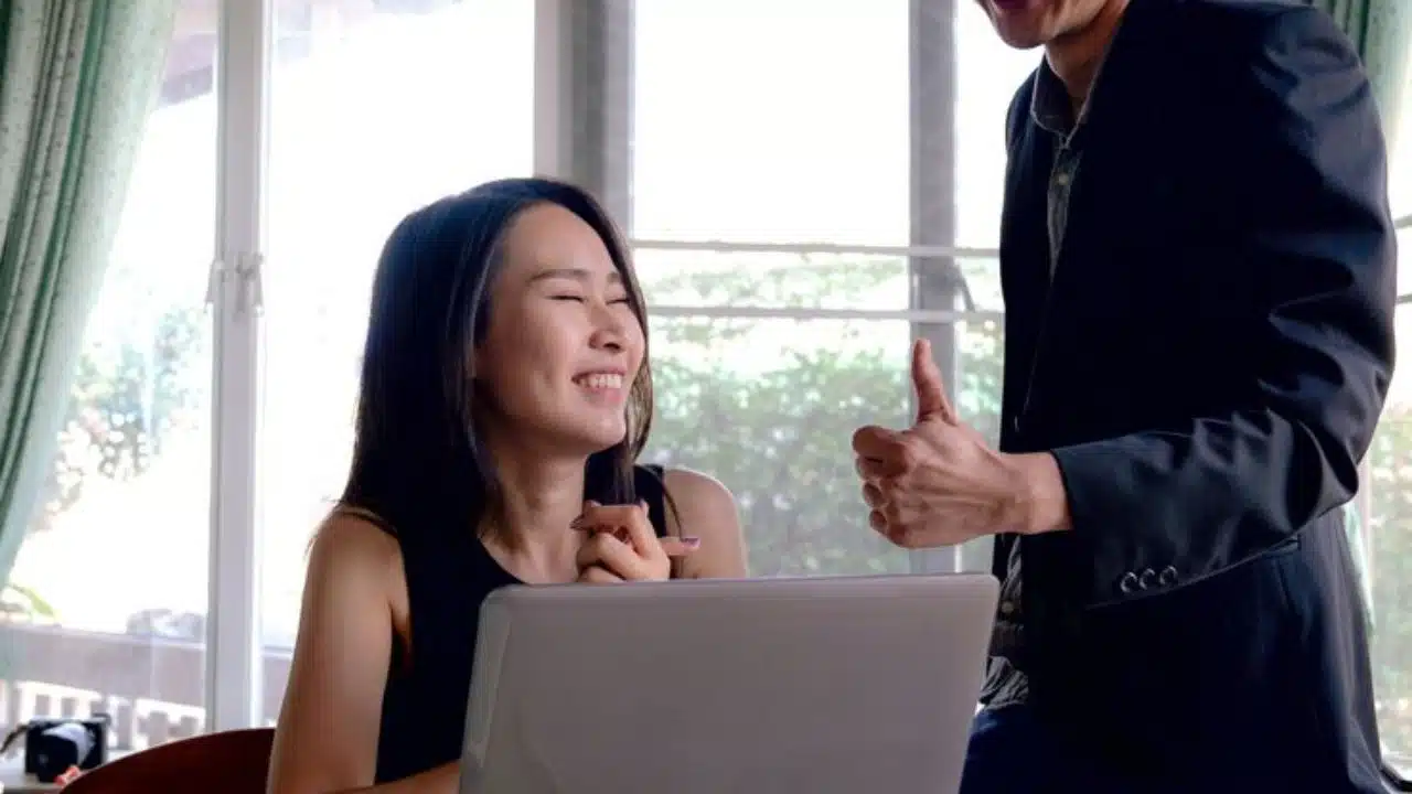 Tips to Boost Customer Service Performance