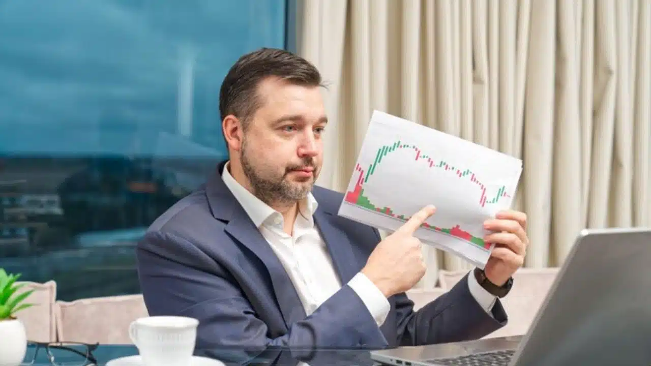 ulip plans financial risk or wise investment