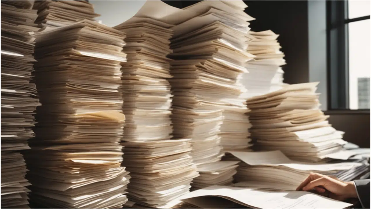 importance of experienced personal injury attorney