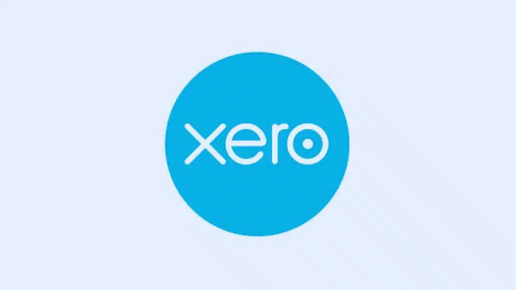 Xero Global Outage Disrupts Businesses