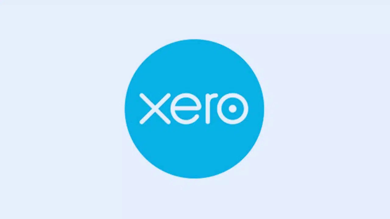Xero Global Outage Disrupts Businesses