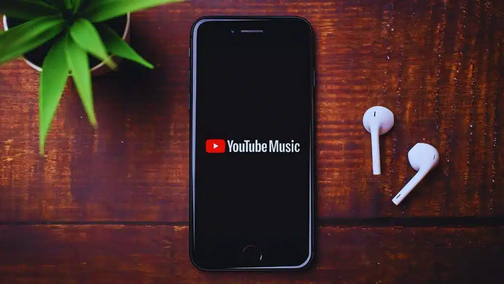 YouTube Erase Song Tool Upgrade Removes Copyrighted Music