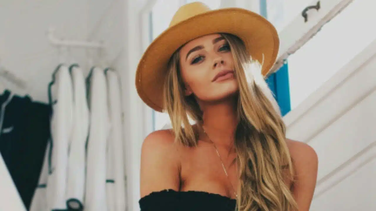 ai fashion help style stuck