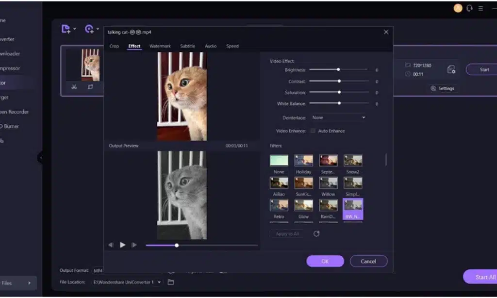 ai-video-editor-7