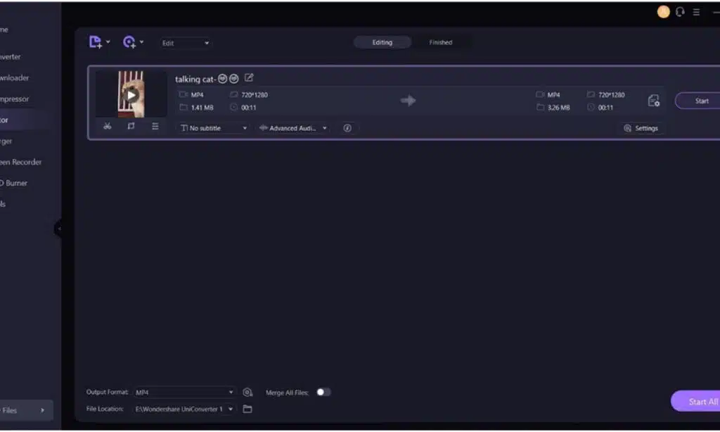 ai-video-editor-8