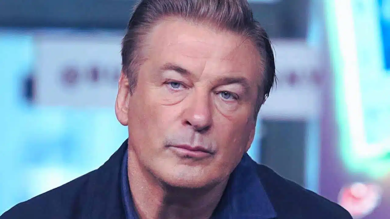 alec baldwin new projects family show legal issues