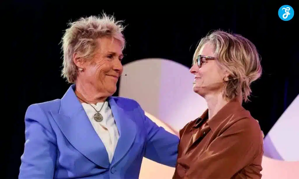 bart springtime career highlights