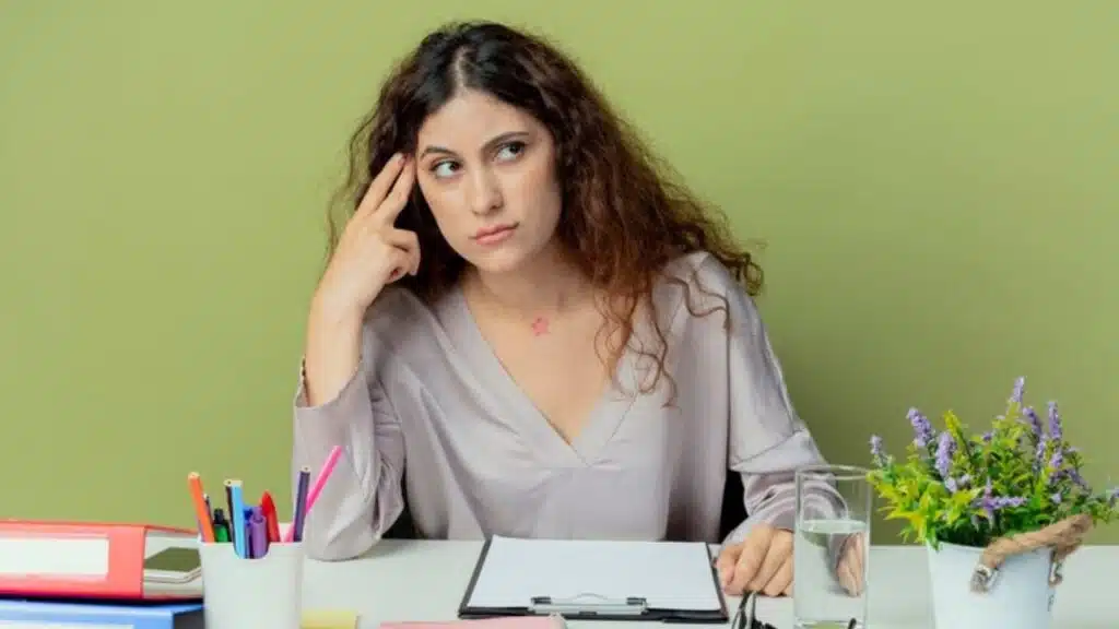 boost brain power effective tips