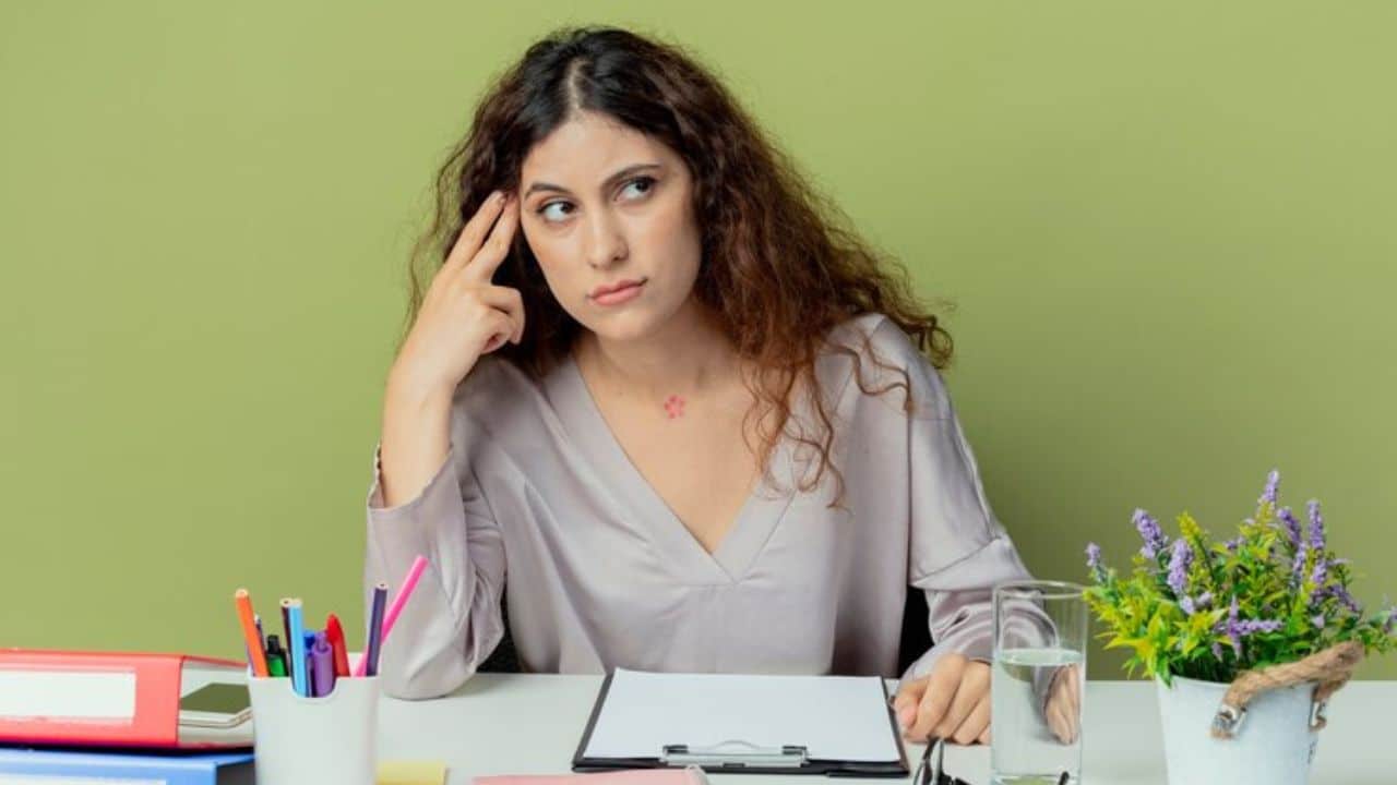 boost brain power effective tips