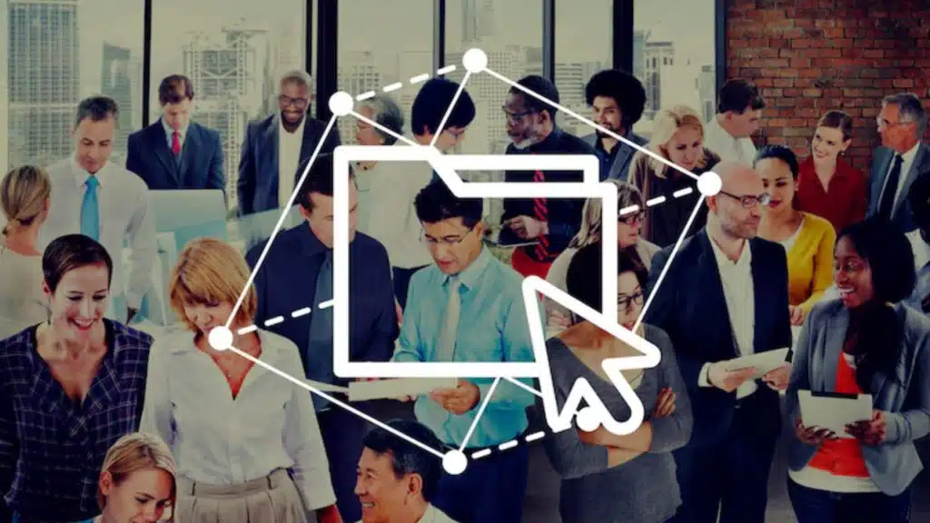 competitive job market hacks