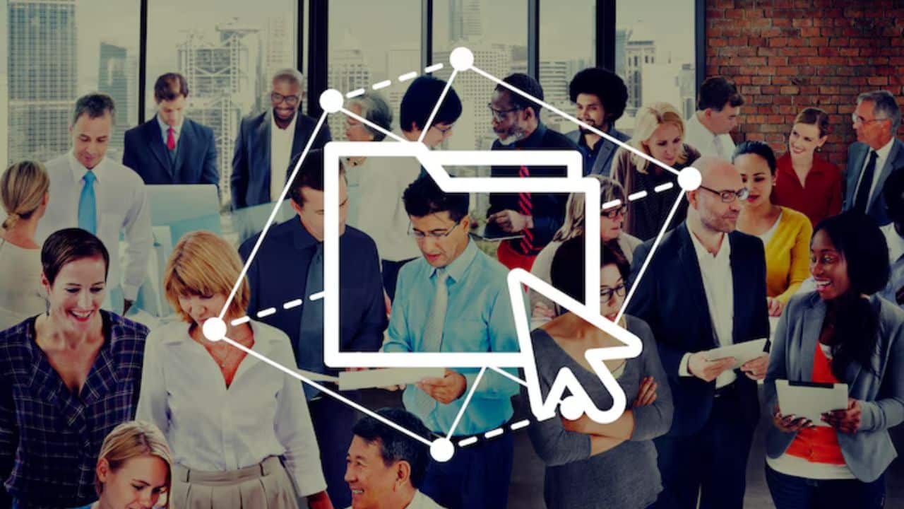 competitive job market hacks