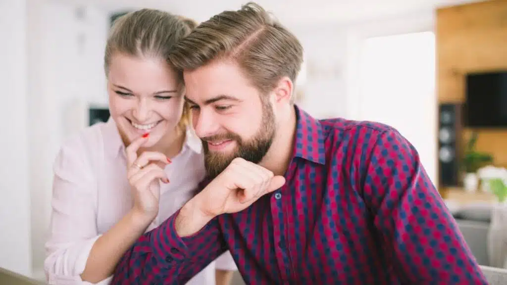 deepen relationship questions