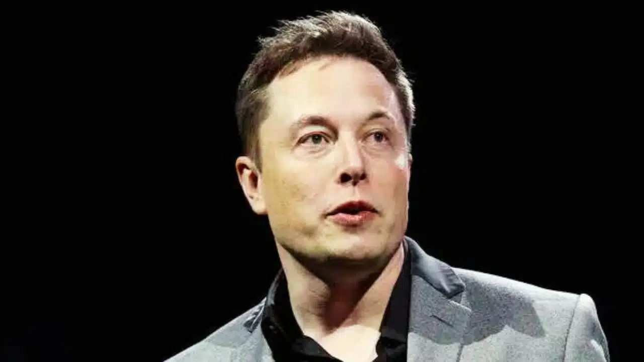 elon musk endorses trump rally shooting