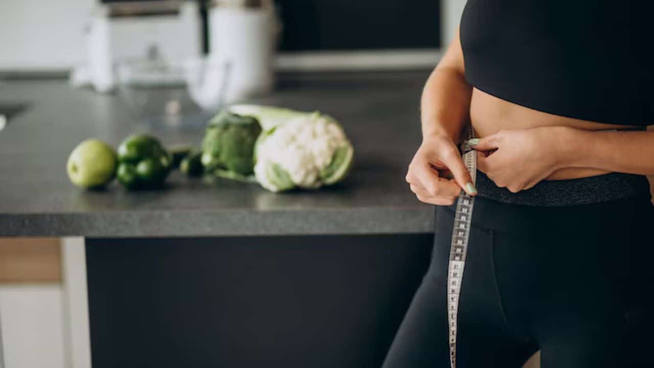 how to lose beer belly without giving up beer