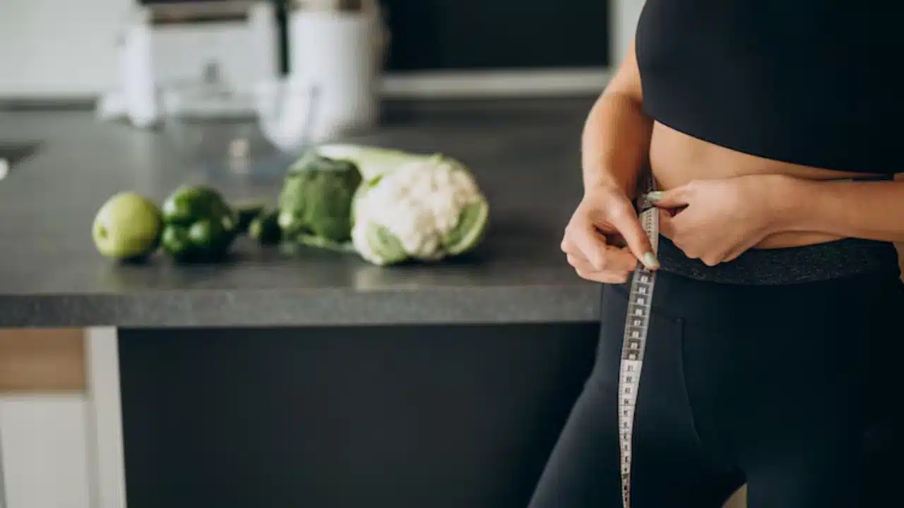 how to lose beer belly without giving up beer