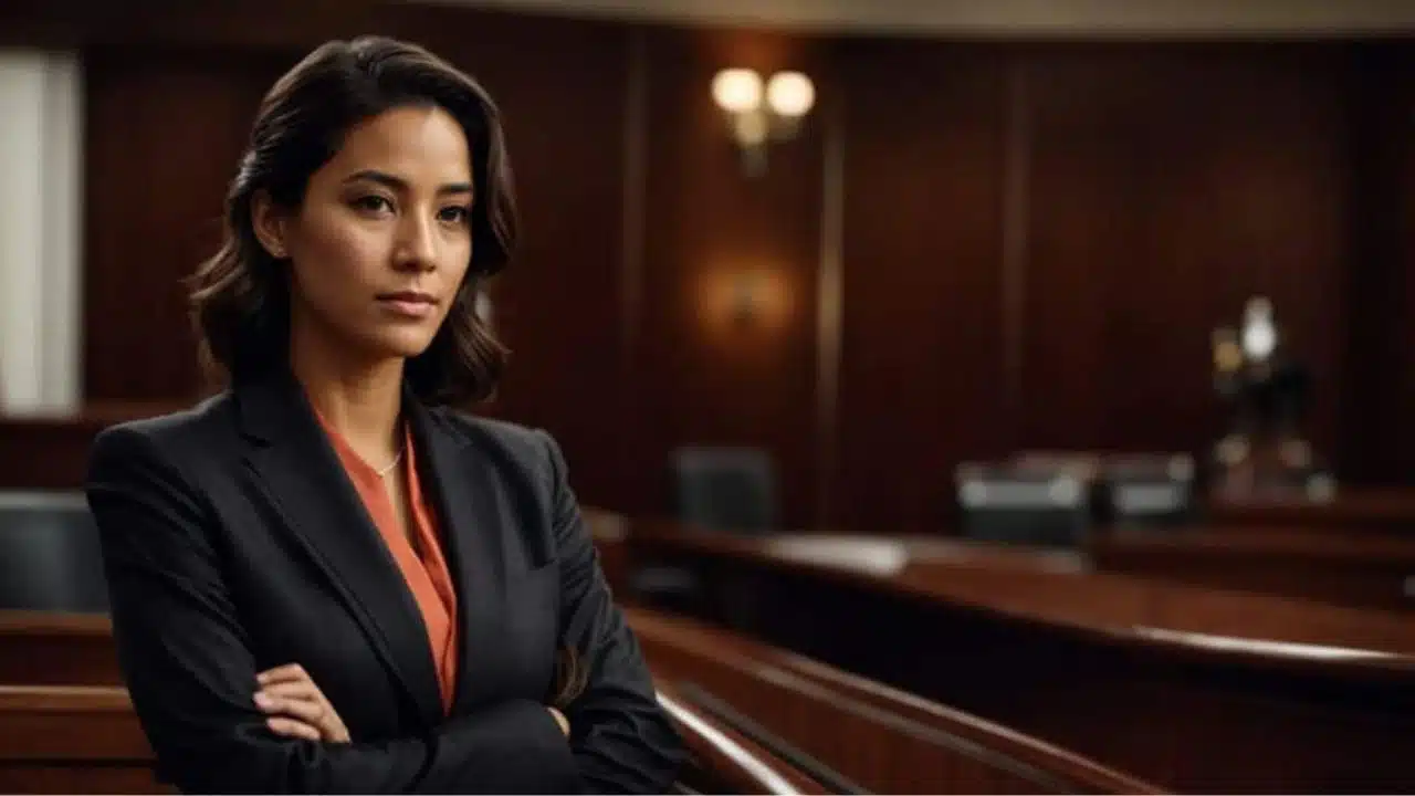 importance of experienced personal injury attorney