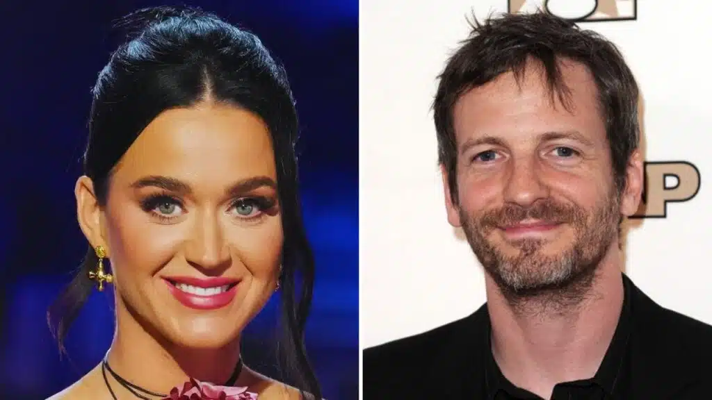 katy perry dr luke music collaboration