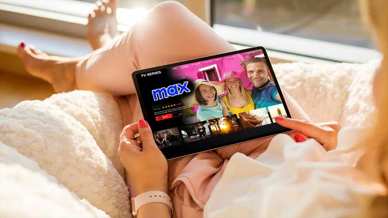 max august 2024 schedule