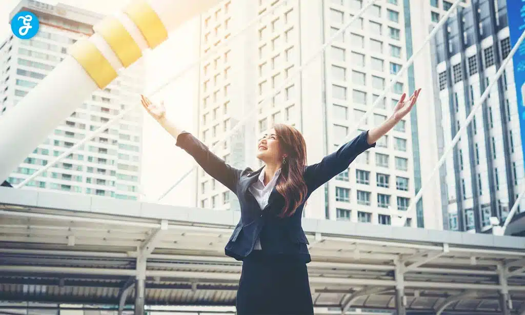 Building the Key Mental Qualities for Success