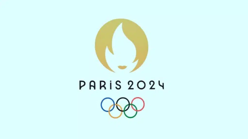 paris 2024 olympics day 3 medal tally