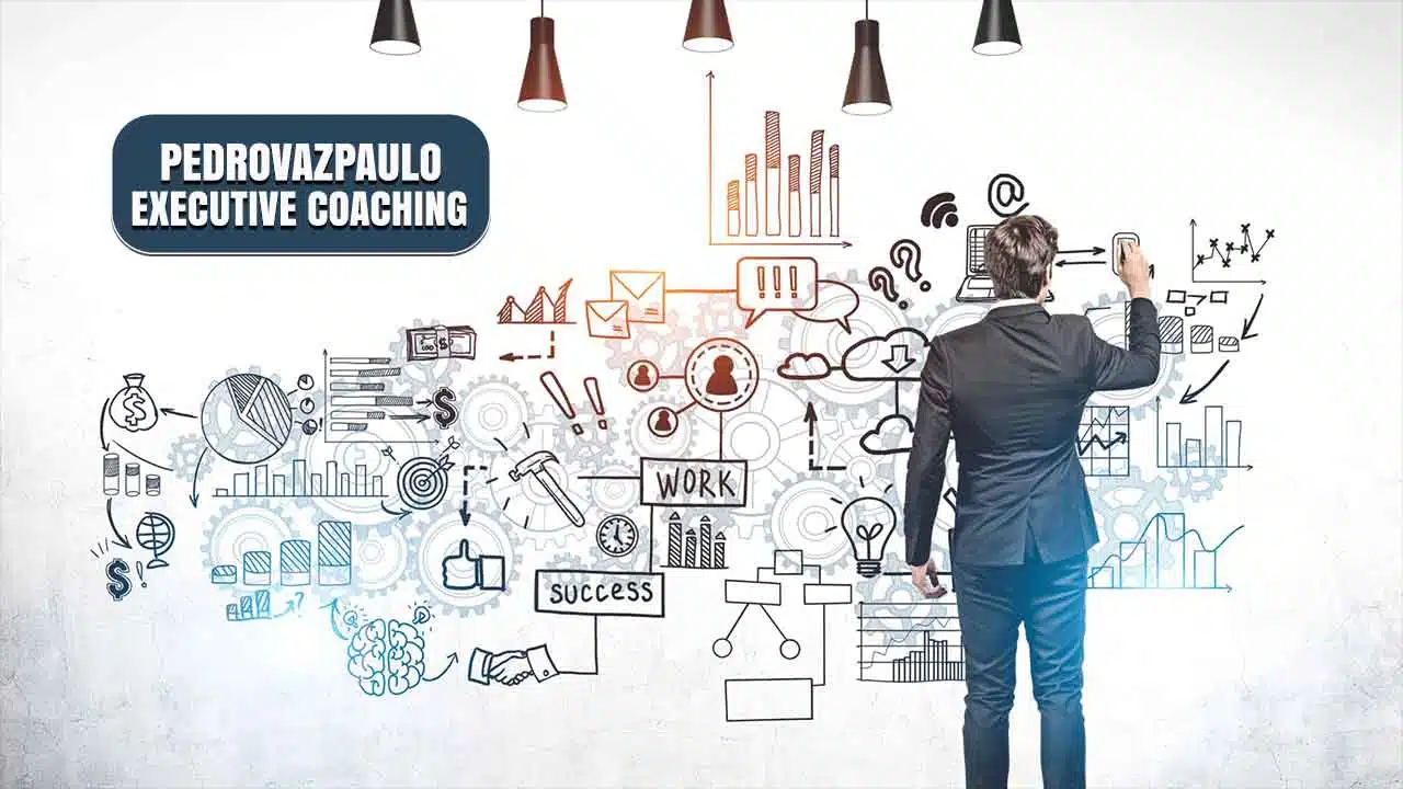 pedrovazpaulo executive coaching case studies