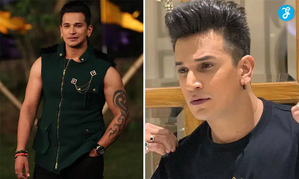 prince narula digital paypal challenges