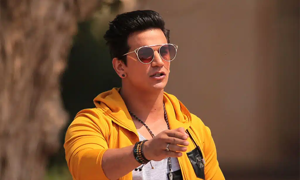prince narula digital paypal features