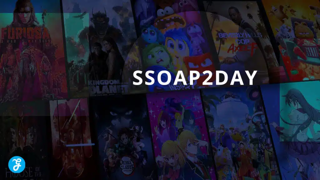 Ssoap2Day