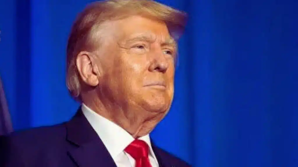 trump shooting key questions remain