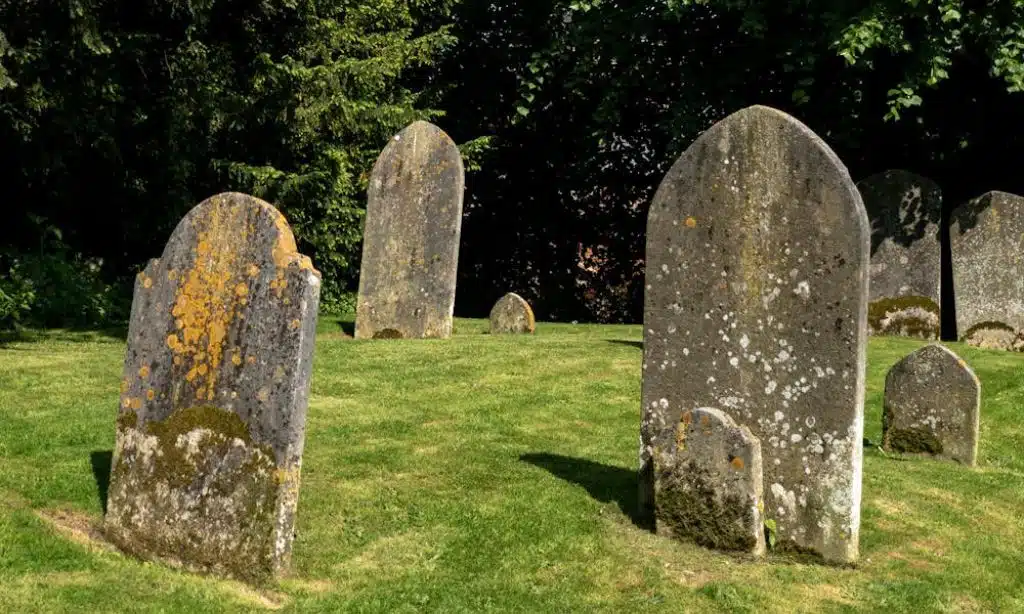 12 Biggest Conspiracy Theories Real or Fake-inner 2