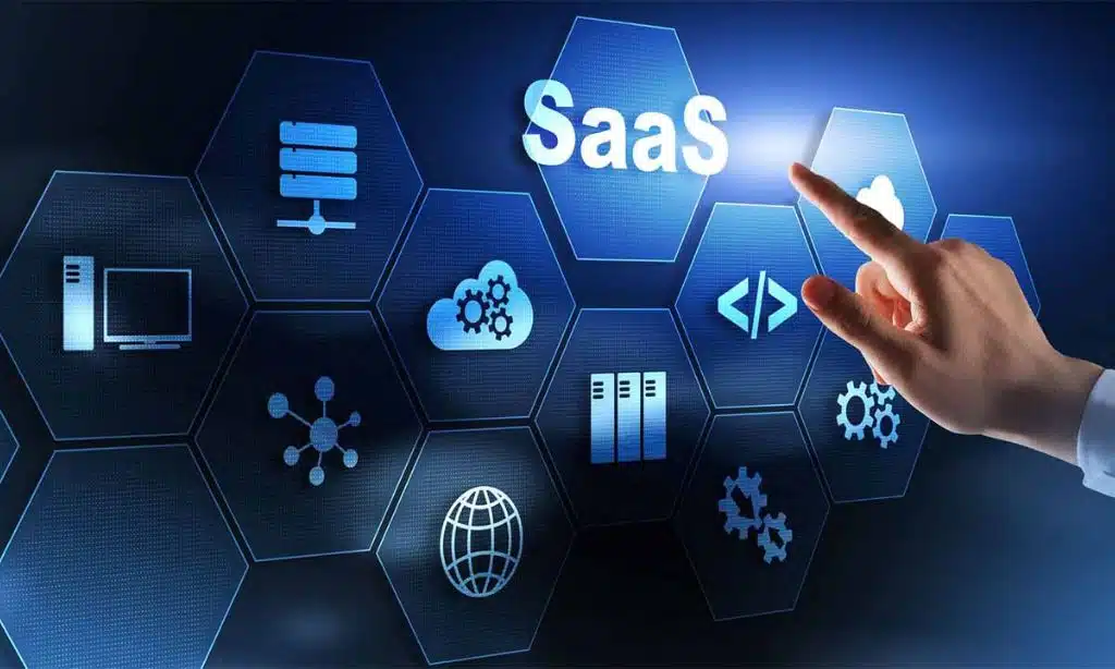 Provide Excellent Customer Support