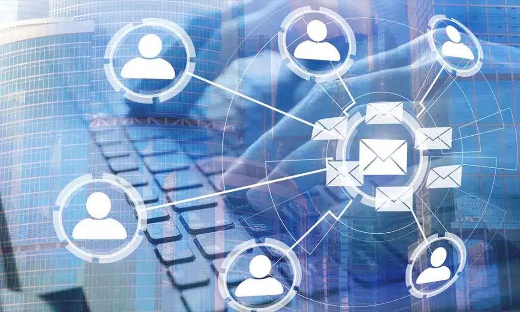 15 Successful Email Marketing Campaigns Proven Strategies & Results - inner 3