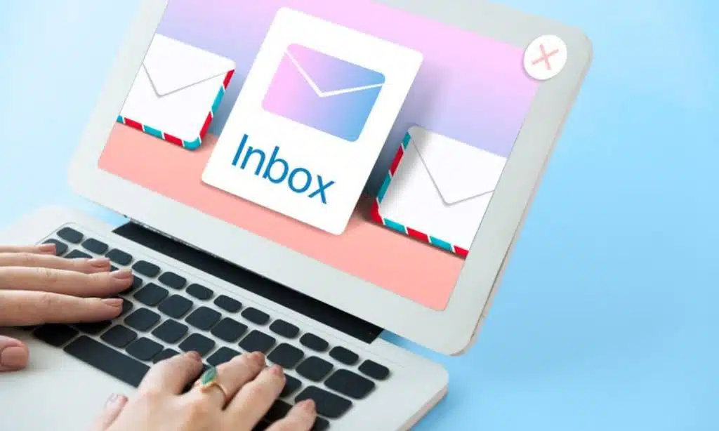 15 Successful Email Marketing Campaigns Proven Strategies & Results - inner 4