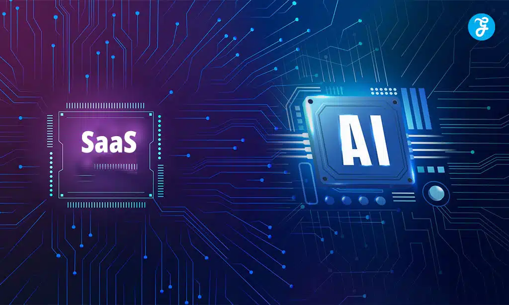 AI-Powered CRM Tools